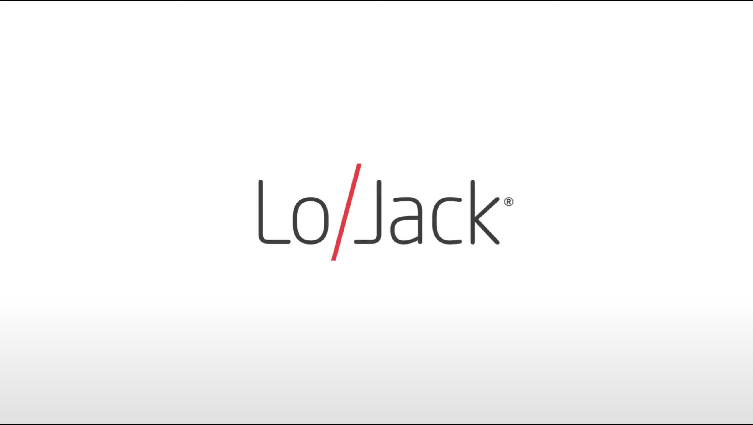 LoJack and High Mobility to Deliver an Innovative Connected Car Protection